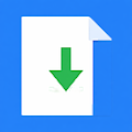 Save Page as Word
